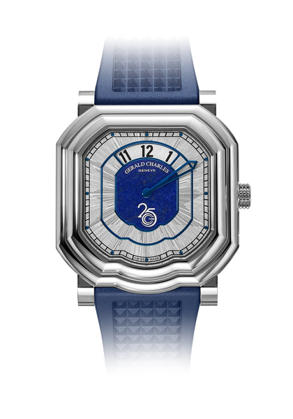 GeraldCharlesMaestroGC3925thAn