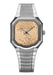  Gerald Charles Masterlink Atelier Edition Golden Rose | ML1.0-SSPS-SSBR-MI14HM-SBDP