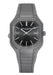 Gerald Charles Masterlink Boutique Edition Black | Denver Watches | OsterJewelers.com