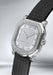 Gerald Charles Mini Maestro Black | GL1.0-TNPS-2118CS-RSDP | Denver Watches | OsterJewelers.com
