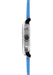 Gerald Charles Mini Maestro Ice Blue | GL1.0-TNPS-2133CS-RSDP | Denver Watches | OsterJewelers.com