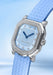 Gerald Charles Mini Maestro Ice Blue | GL1.0-TNPS-2133CS-RSDP | Denver Watches | OsterJewelers.com
