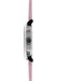 Gerald Charles Mini Maestro Pink | GL1.0-TNPS-2129CS-RSDP | Denver Watches | OsterJewelers.com