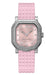 Gerald Charles Mini Maestro Pink | GL1.0-TNPS-2129CS-RSDP | Denver Watches | OsterJewelers.com