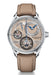 Grönefeld 1941 Quadrivium | Dutch Luxury Watchmaking | Denver Watches | OsterJewelers.com