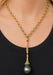 Tahitian Pearl Enhancer 