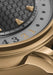  Krayon Anyday Rose Gold Calendar Watch | Denver Watches | OsterJewelers.com