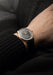  Krayon Anyday Rose Gold Calendar Watch | Denver Watches | OsterJewelers.com