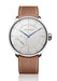 Lederer CIC 39 mm Longitude White | Ref. CIC9016.60.710 | Denver Watches | OsterJewelers.com