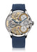 Lederer CIC 39 InVerto Ti | 2026 GPHG "Complication" Nominee | Denver Watches | OsterJewelers.com
 