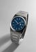 Louis Erard 2340 Blue | Ref. 35123TA01.BMT12 | Denver Watches | OsterJewelers.conm