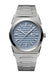Louis Erard 2340 Slate | Ref. 35123TA02.BMT12 | Denver Watches | OsterJewelers.com