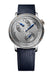 Le Régulateur Louis Erard x Vianney Halter II Monochrome | Ref. 85246AA03.BVA172 | OsterJewelers.com