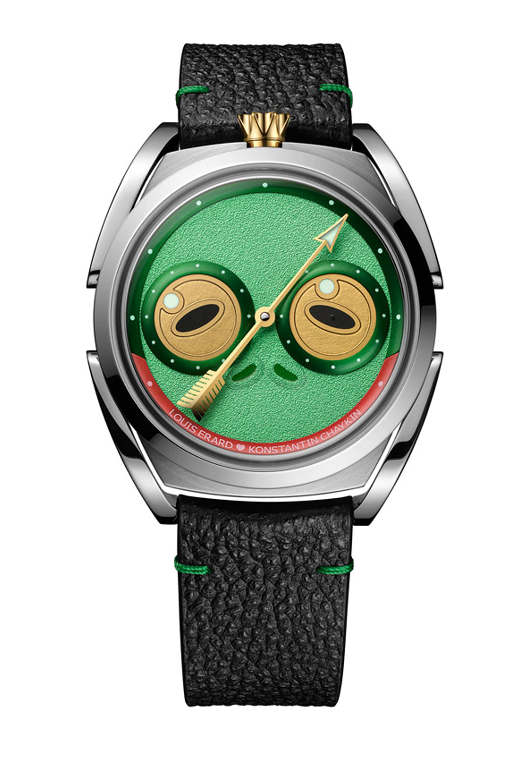 LouisErardxKonstantinChaykinUn