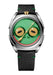 Louis Erard x Konstantin Chaykin Unfrogettable Green | 85340AA01.BVA191 | Denver | OsterJewelers.com