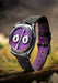 Louis Erard x Konstantin Chaykin Unfrogettable Purple 85340AA02.BVA192 | Denver | OsterJewelers.com