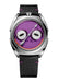 Louis Erard x Konstantin Chaykin Unfrogettable Purple 85340AA02.BVA192 | Denver | OsterJewelers.com