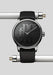 Louis Erard x Monica Bonvicini "Not For You" | Ref. 34242AA02.BVAS28 | OsterJewelers.com