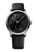 Louis Erard x Monica Bonvicini "Not For You" | Ref. 34242AA02.BVAS28 | OsterJewelers.com
