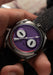 Louis Erard x Konstantin Chaykin Unfrogettable Purple 85340AA02.BVA192 | Denver | OsterJewelers.com