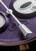 Louis Erard x Konstantin Chaykin Unfrogettable Purple 85340AA02.BVA192 | Denver | OsterJewelers.com