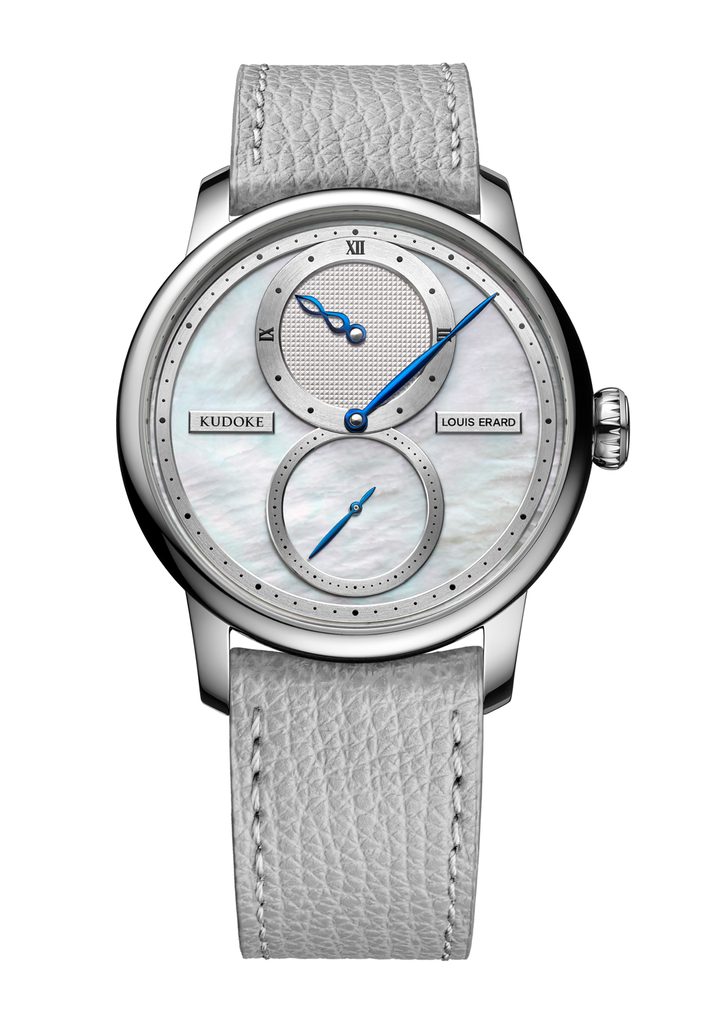 Louis_Erard_x_Kudoke_Le_Regula