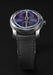 MING 29.06 Peep Show | LE50 | Denver Watches | Cherry Creek North | OsterJewelers.com