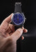 MING 29.06 Peep Show | LE50 | Denver Watches | Cherry Creek North | OsterJewelers.com