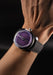 MING 29.06 Peep Show | LE50 | Denver Watches | Cherry Creek North | OsterJewelers.com