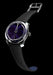 MING 29.06 Peep Show | LE50 | Denver Watches | Cherry Creek North | OsterJewelers.com
