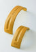 MING FKM Mango Rubber Strap | Choose options | STRAP ONLY | Denver Watches | OsterJewelers.com