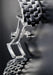 MING Stainless Steel Bracelet (Bracelet Only) | 20mm | Denver Watches | OsterJewelers.com

