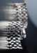 MING Stainless Steel Bracelet (Bracelet Only) | 20mm | Denver Watches | OsterJewelers.com
