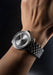 MING Titanium Bracelet | 20mm lug width | Bracelet Only | Denver | OsterJewelers.com