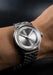 MING Titanium Bracelet | 20mm lug width | Bracelet Only | Denver | OsterJewelers.com
