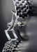 MING Titanium Bracelet | 20mm or 22mm lug width | Bracelet Only | Denver | OsterJewelers.com