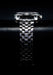 MING Titanium Bracelet | 22mm lug width | Bracelet Only | Denver | OsterJewelers.com