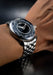 MING Titanium Bracelet | 22mm lug width | Bracelet Only | Denver | OsterJewelers.com