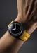MING FKM Mango Rubber Strap | Choose options | STRAP ONLY | Denver Watches | OsterJewelers.com