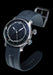 MING FKM Slate Rubber Strap | Choose options | STRAP ONLY | Denver Watches | OsterJewelers.com