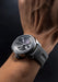 MING FKM Grey Rubber Strap | Choose options | STRAP ONLY | Denver Watches | OsterJewelers.com
