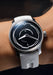 MING FKM White Rubber Strap | Choose Options | STRAP ONLY | Denver Watches | OsterJewelers.com