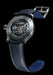 MING × J.N. Shapiro 37.06 Lightning | Hand-Guilloché Torched Dial | Denver | OsterJewelers.com