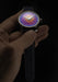 MING × J.N. Shapiro 37.06 Lightning | Hand-Guilloché Torched Dial | Denver | OsterJewelers.com