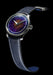 MING × J.N. Shapiro 37.06 Lightning | Hand-Guilloché Torched Dial | Denver | OsterJewelers.com