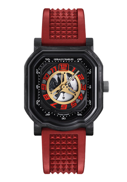 Maestro4.