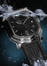 Gerald Charles Maestro 2.0 Ultra-Thin Black | Ref. GC2.0-A-00 | Denver Watches | OsterJewelers.com