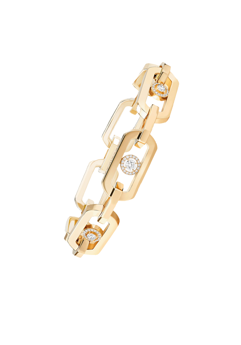 Messika_So_Move_XL_18K_Yellow_