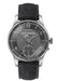 Moritz Grossmann BENU Power Reserve Black Stainless Steel | Ref. MG-004123 | OsterJewelers.com