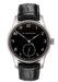 Moritz Grossmann Hamatic Enamel White Gold | Ref. MG-004000 | Denver Watches | OsterJewelers.com